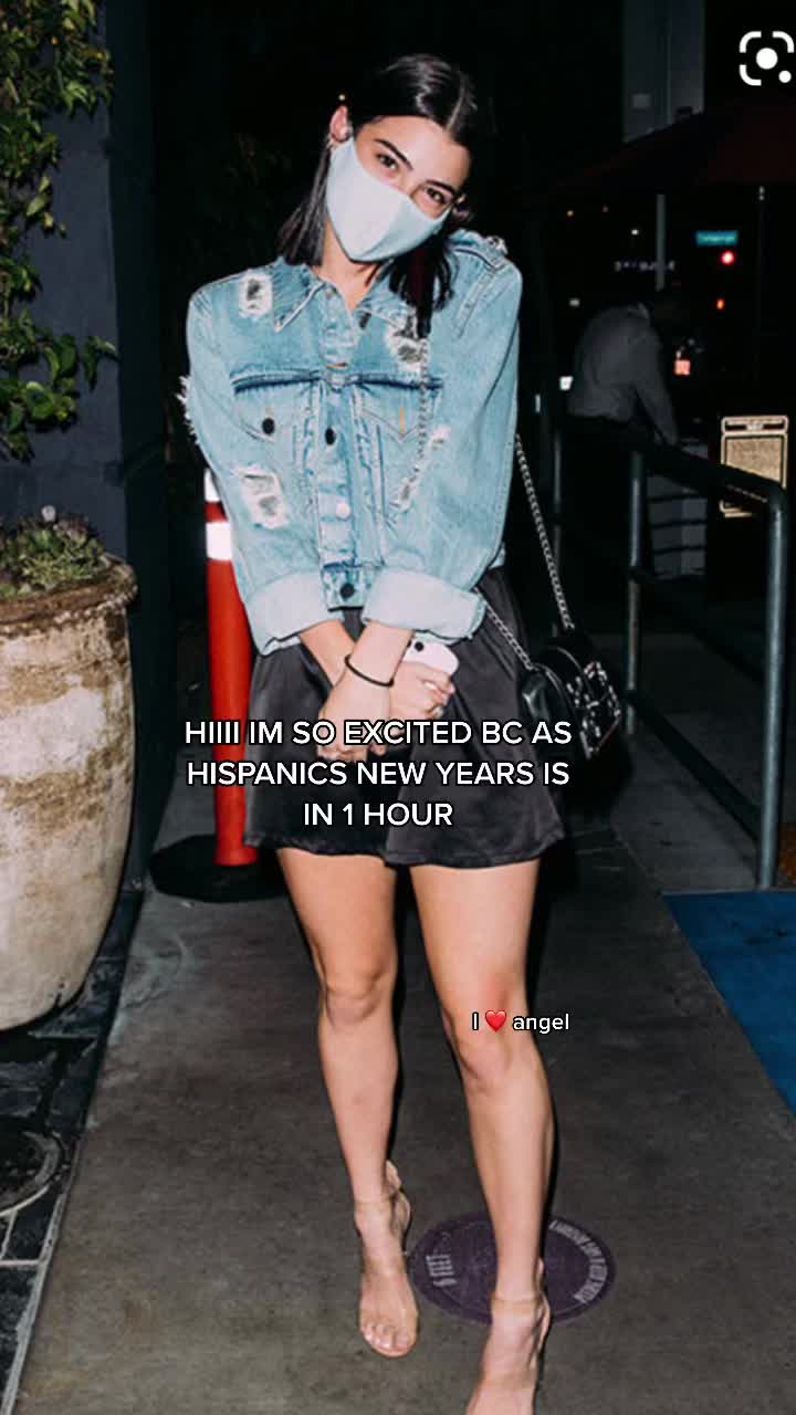 @hey