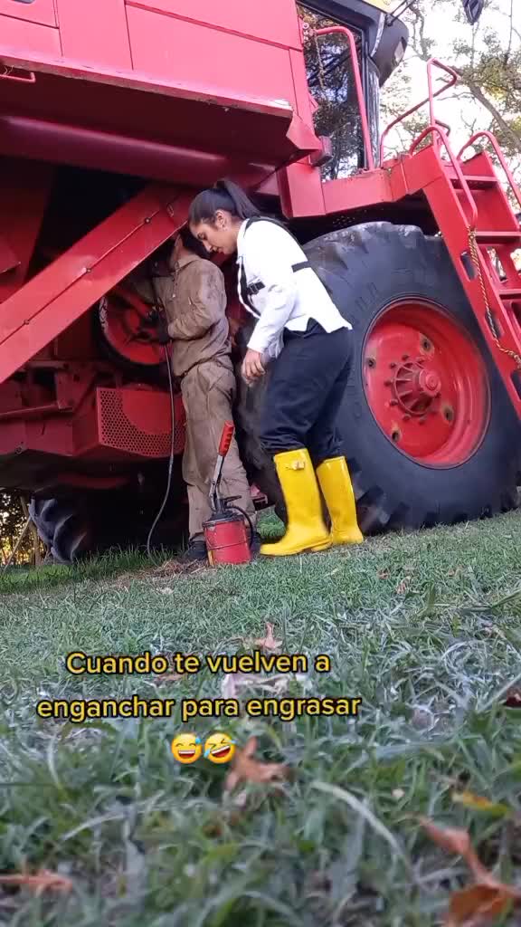 @Martinaese_🌱🇦🇷