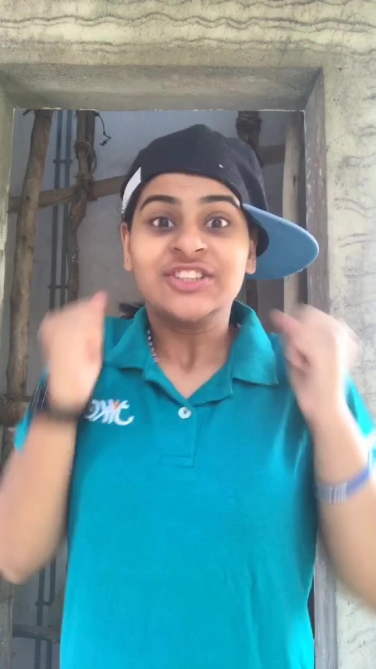 @Neha Mary Thomas 