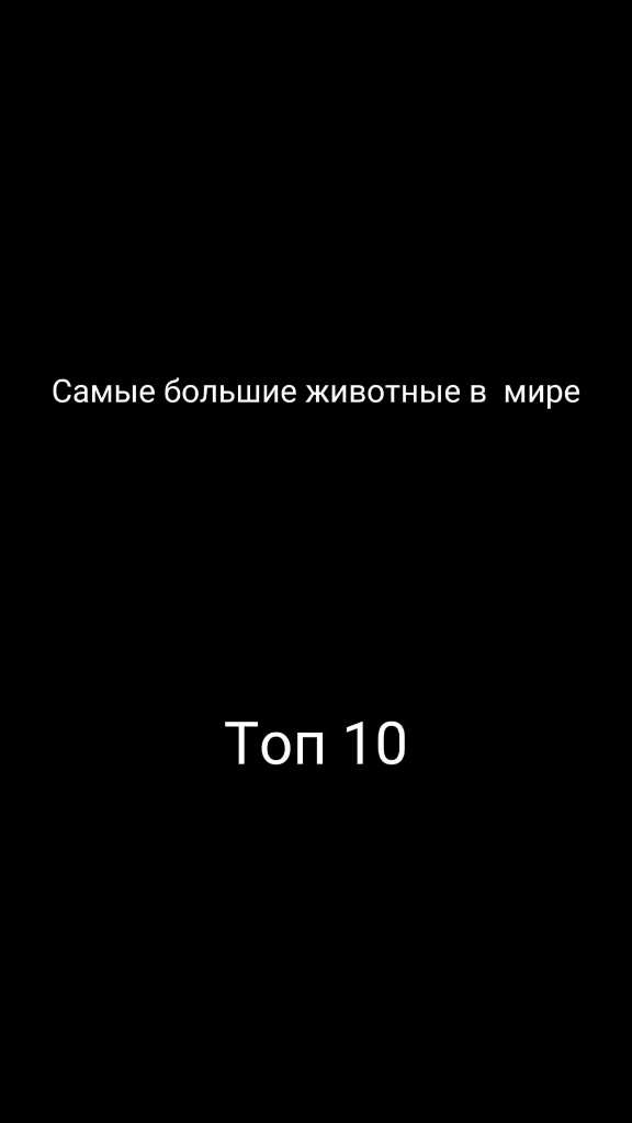 @topik_360