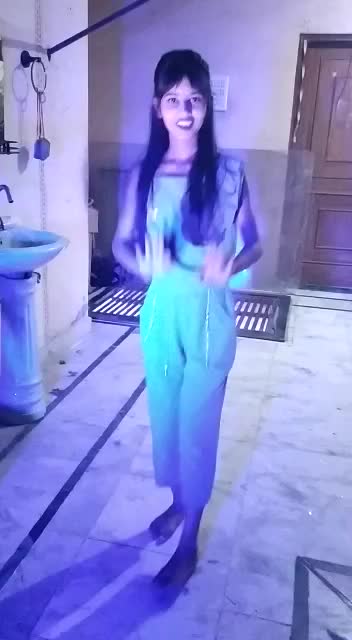@Priya Gaurav Panwar