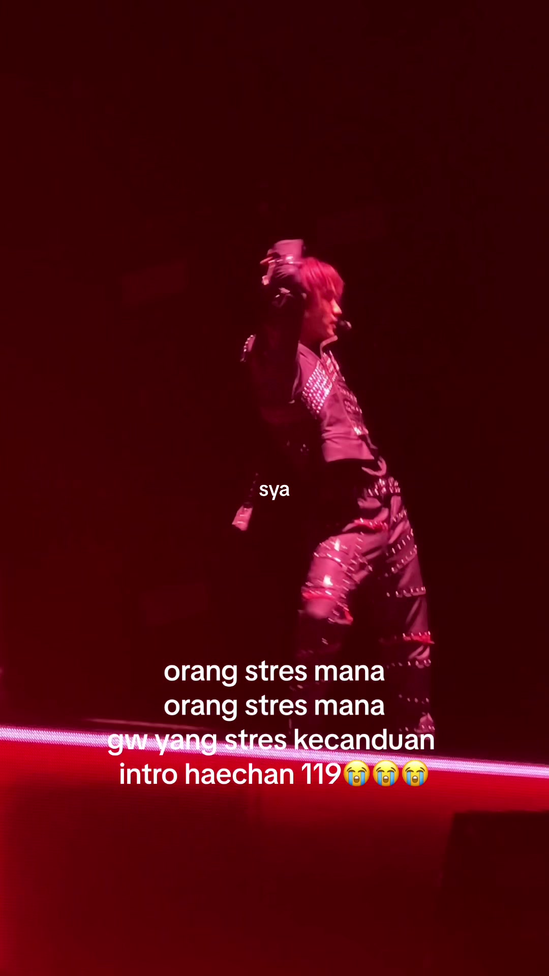 @syaist