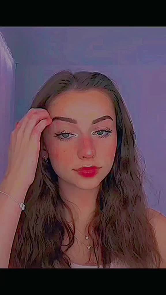 @Kkateyann