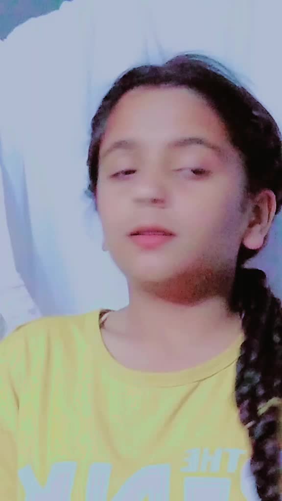@sadikshya