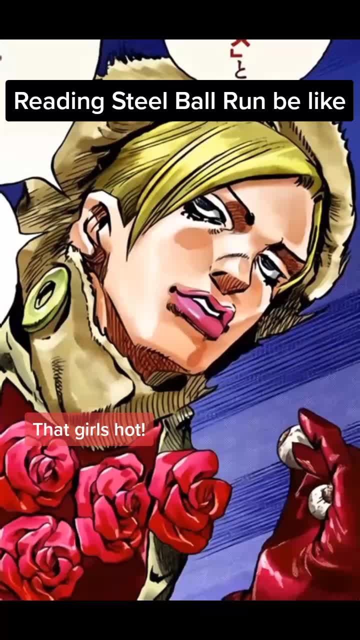 @bugs