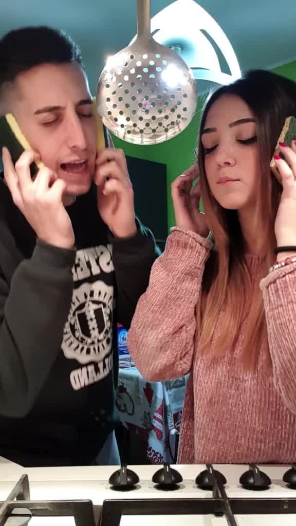 @fabri.930