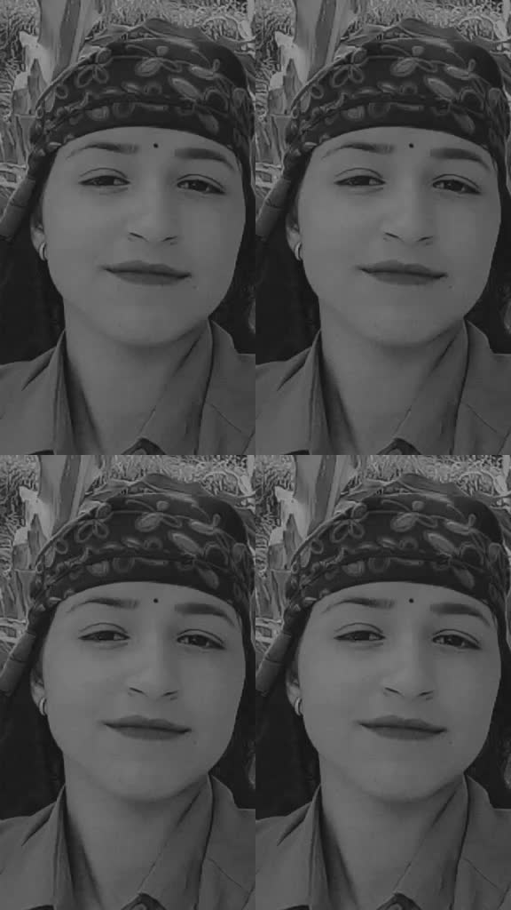 @Geeta Katuwal🦋🩹💍❣️