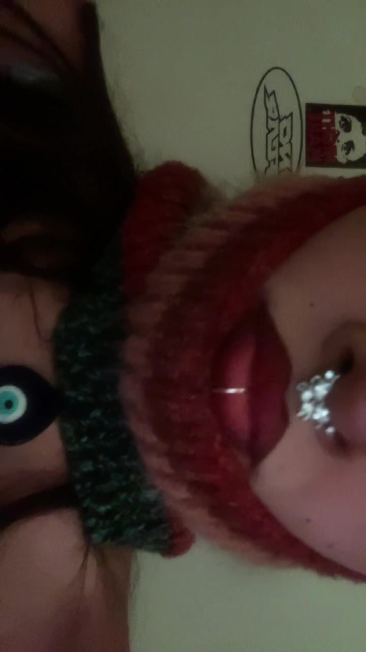 @rika