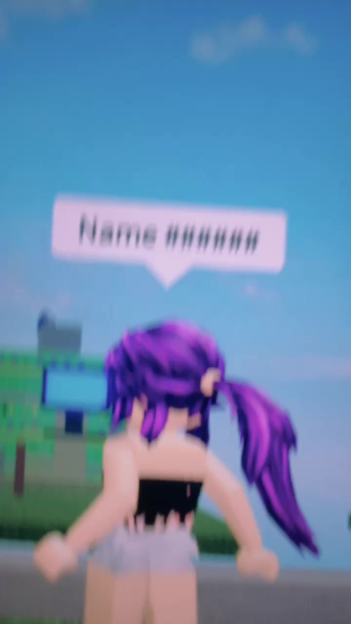 @Robloxedits