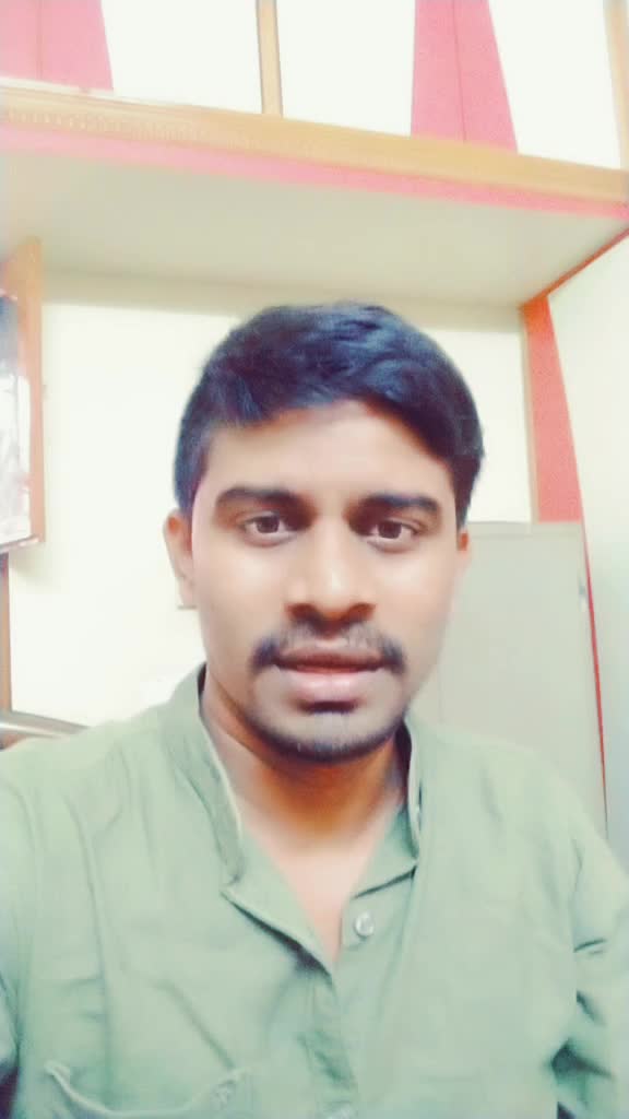 @@sreedhar L