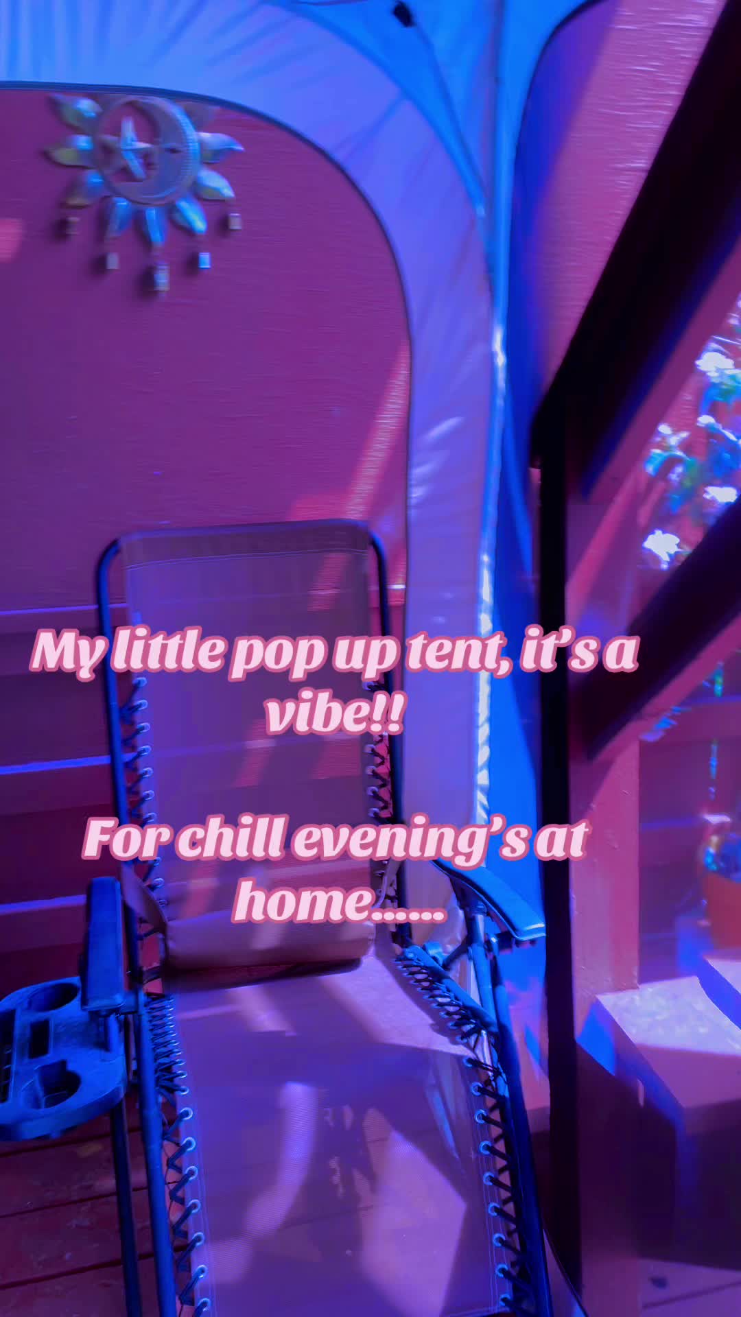 @SABRINA🍭NICCOLE