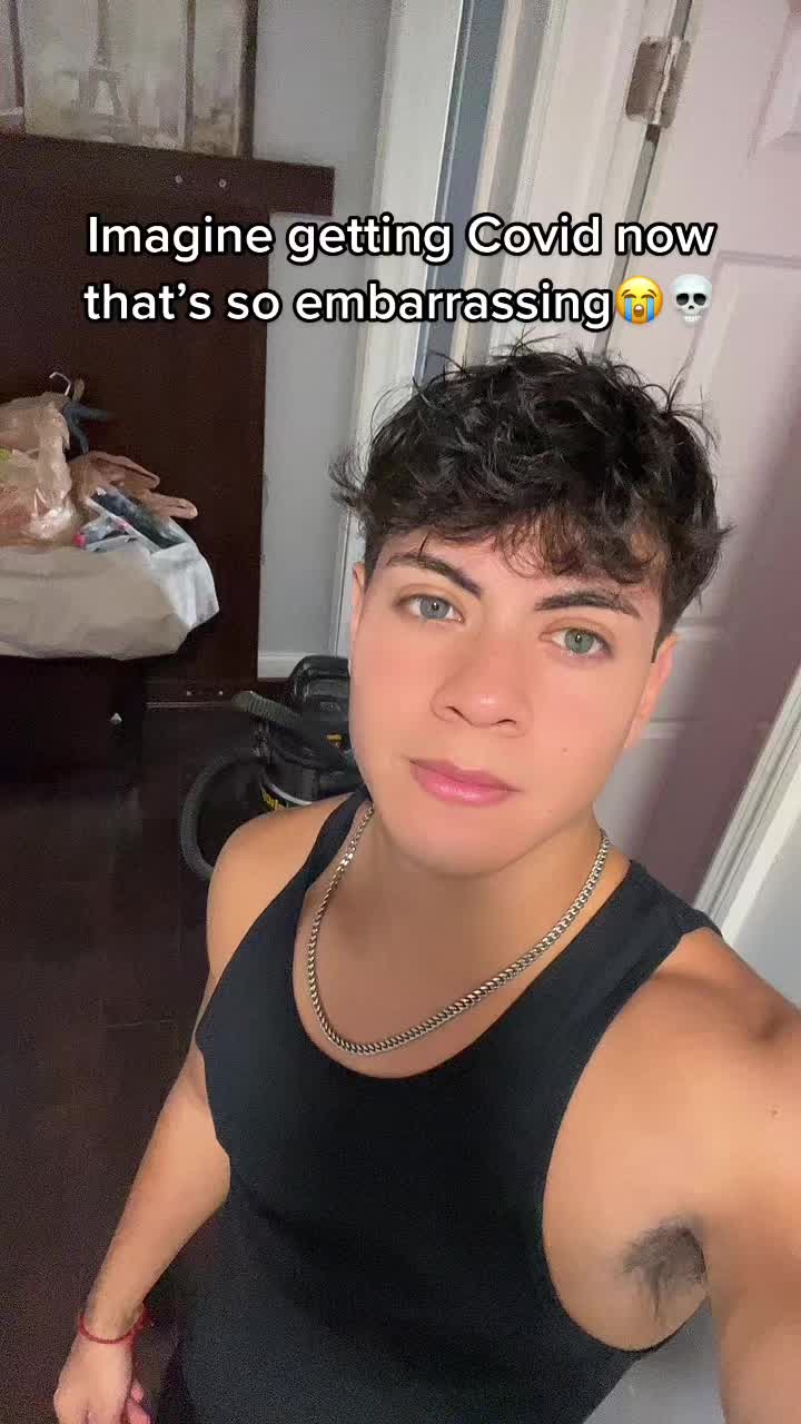 @99goonsquad
