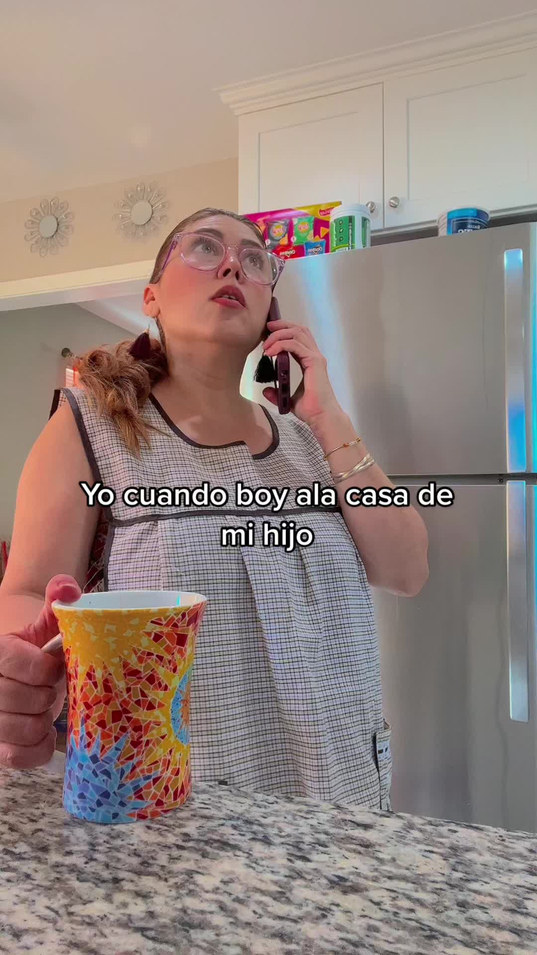 @Lupita Flores