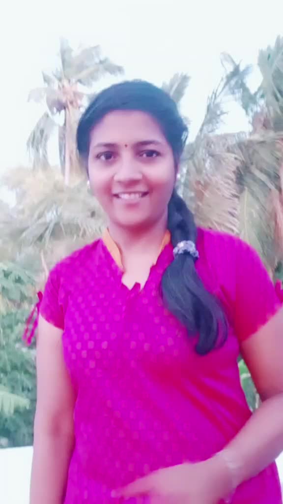 @Anna bharathi