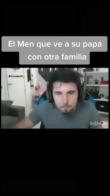 @eduarmendez💎