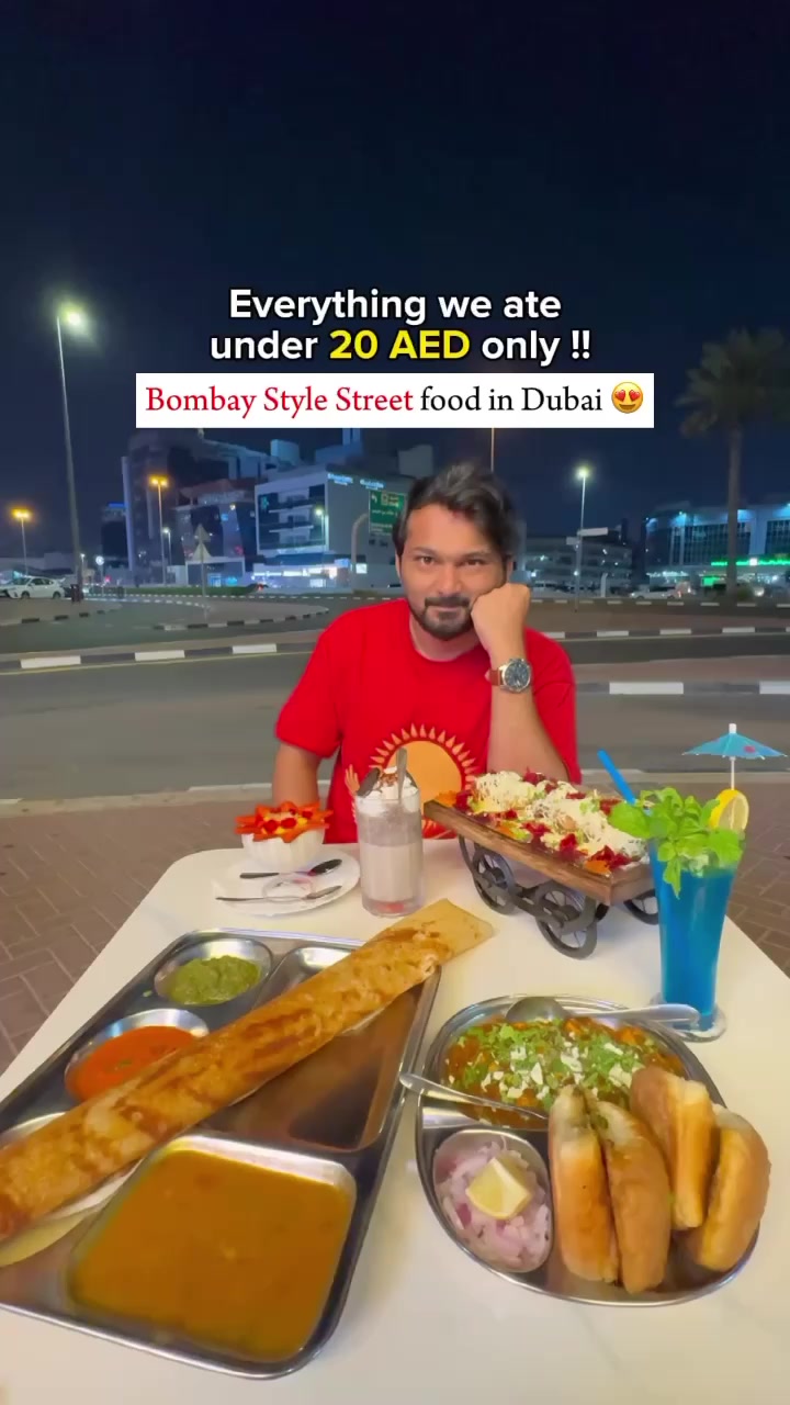 @Overexpos_e