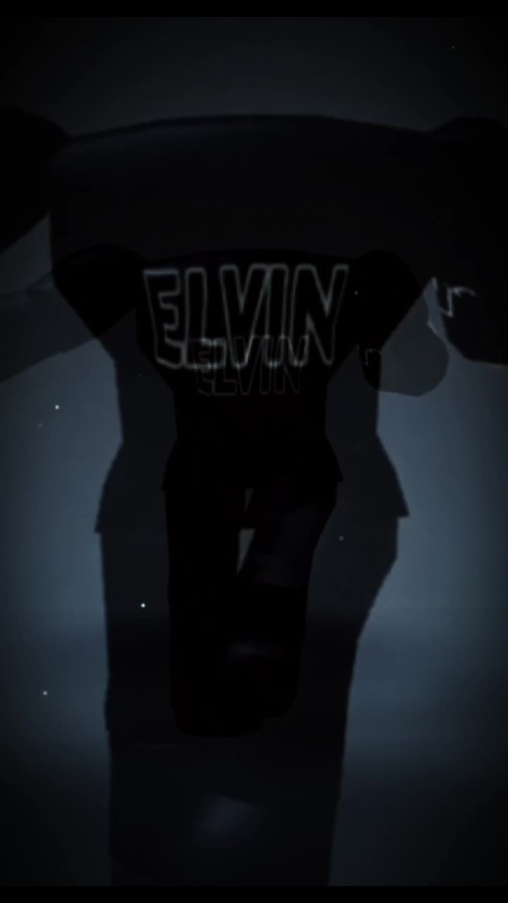 @kivin_EJ18