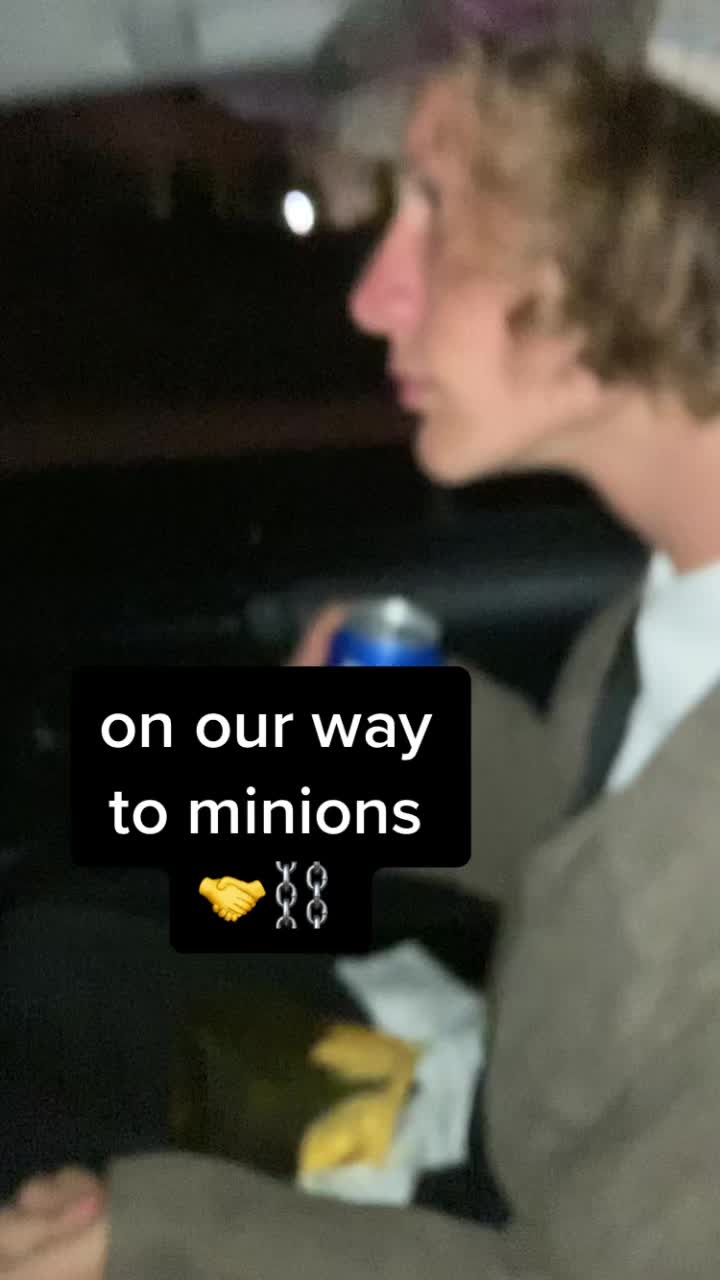 @luke