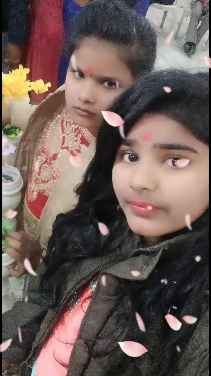 @Saurabh gupta22