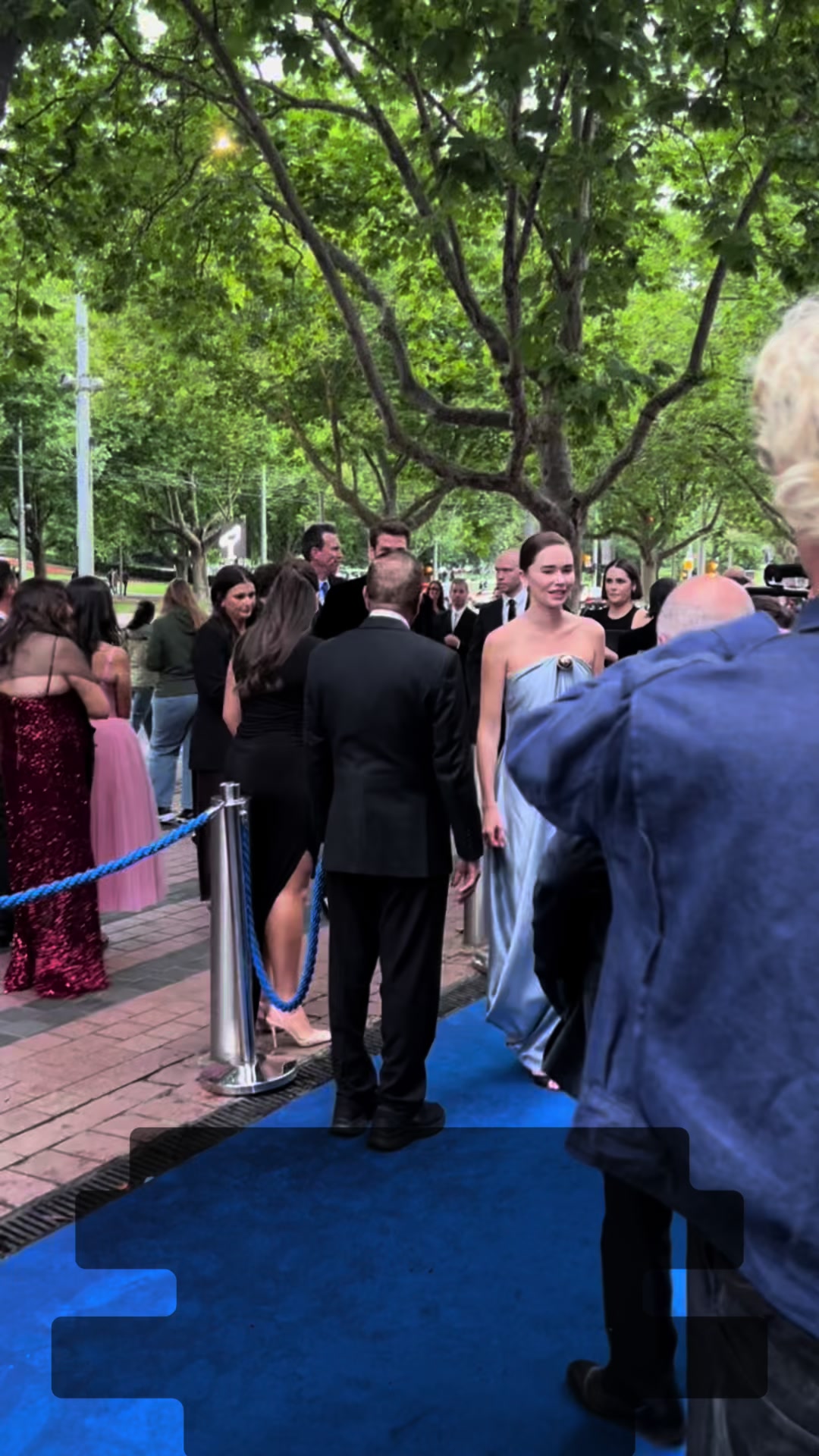 @MelbourneMyStyle