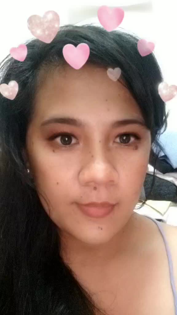 @Denden Liaz