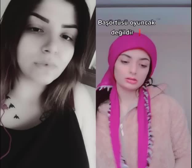 @Başak Canlar💎