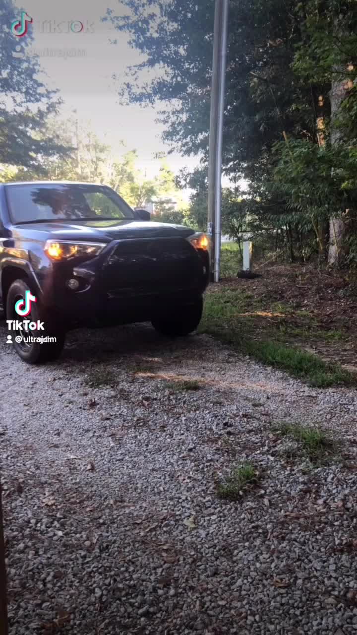 @UltraJDM