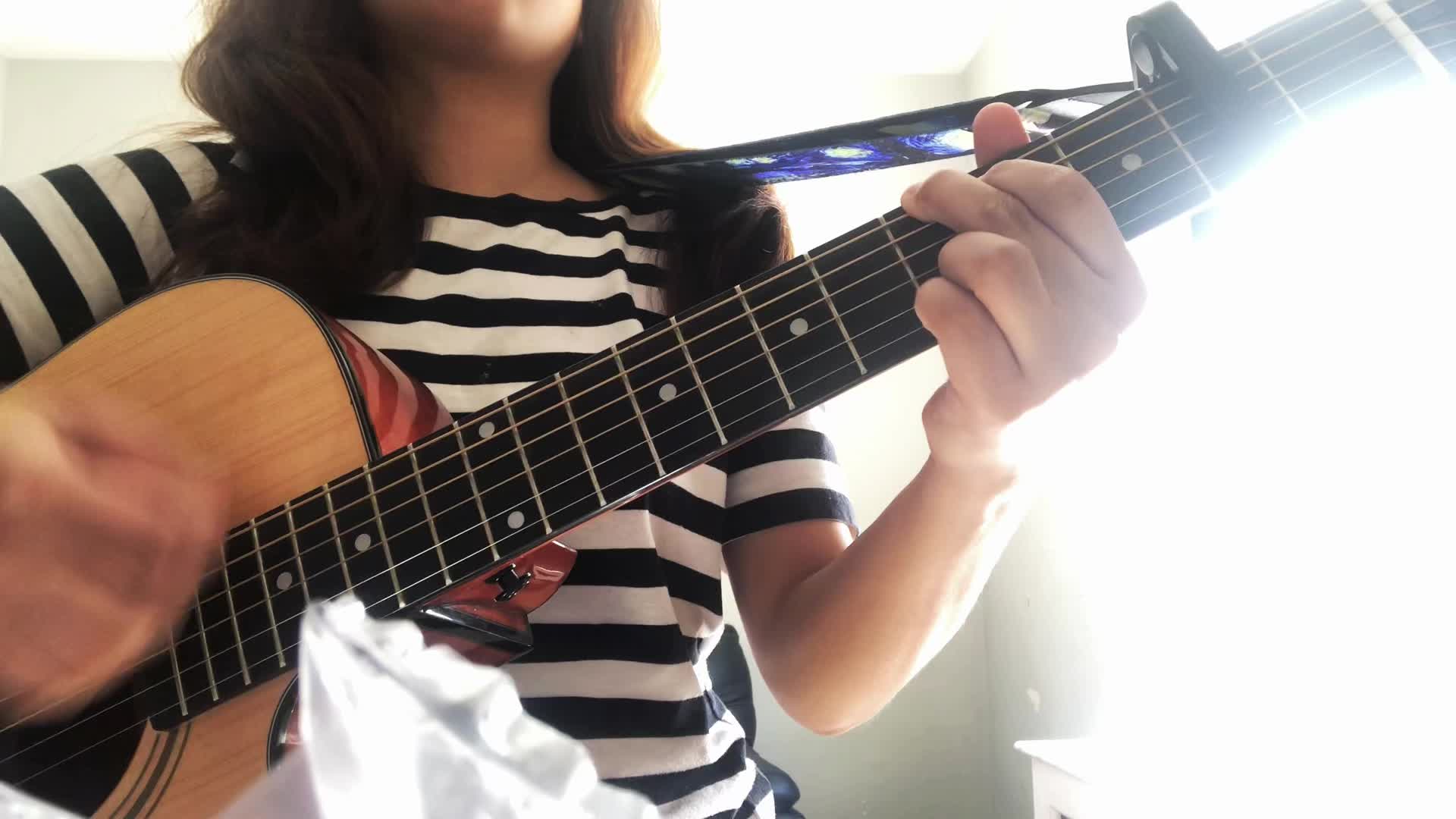 @jammy_styles