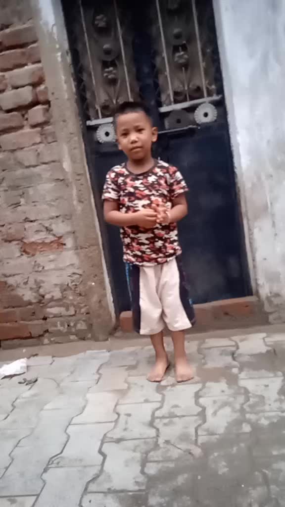 @sandeshharish1