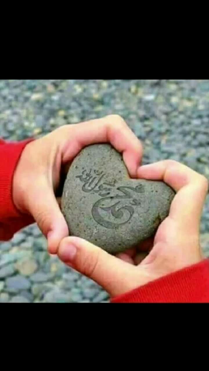 @Muhammad Jawad