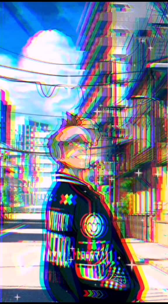 @..
