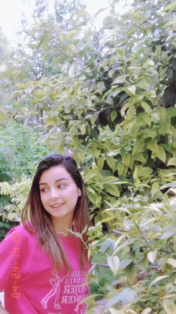 @malak.davy