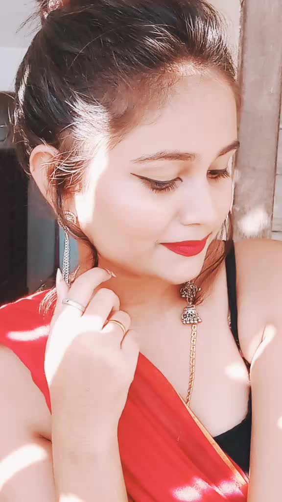@⚡_KUNJAL_⚡