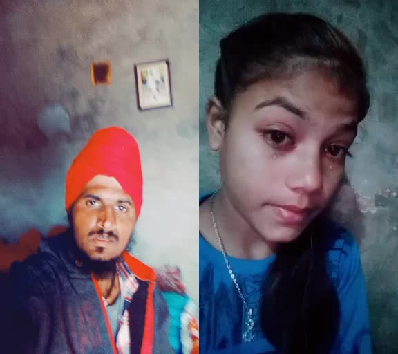 @user36357499416