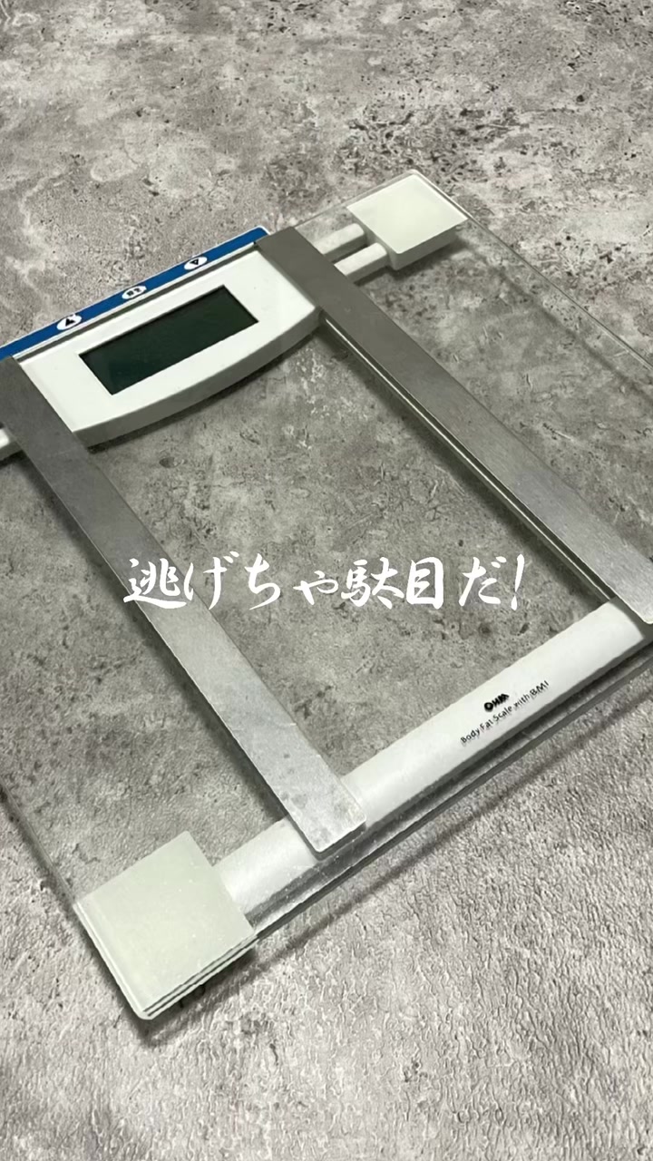 @心