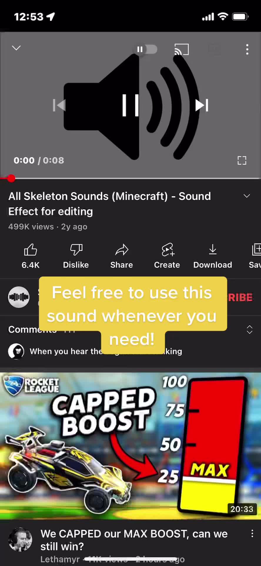 @chris__fam22