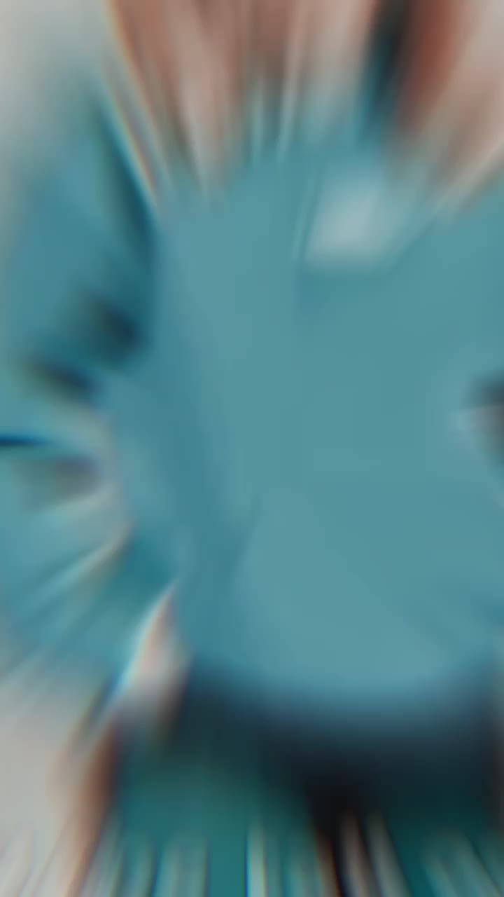 @emma