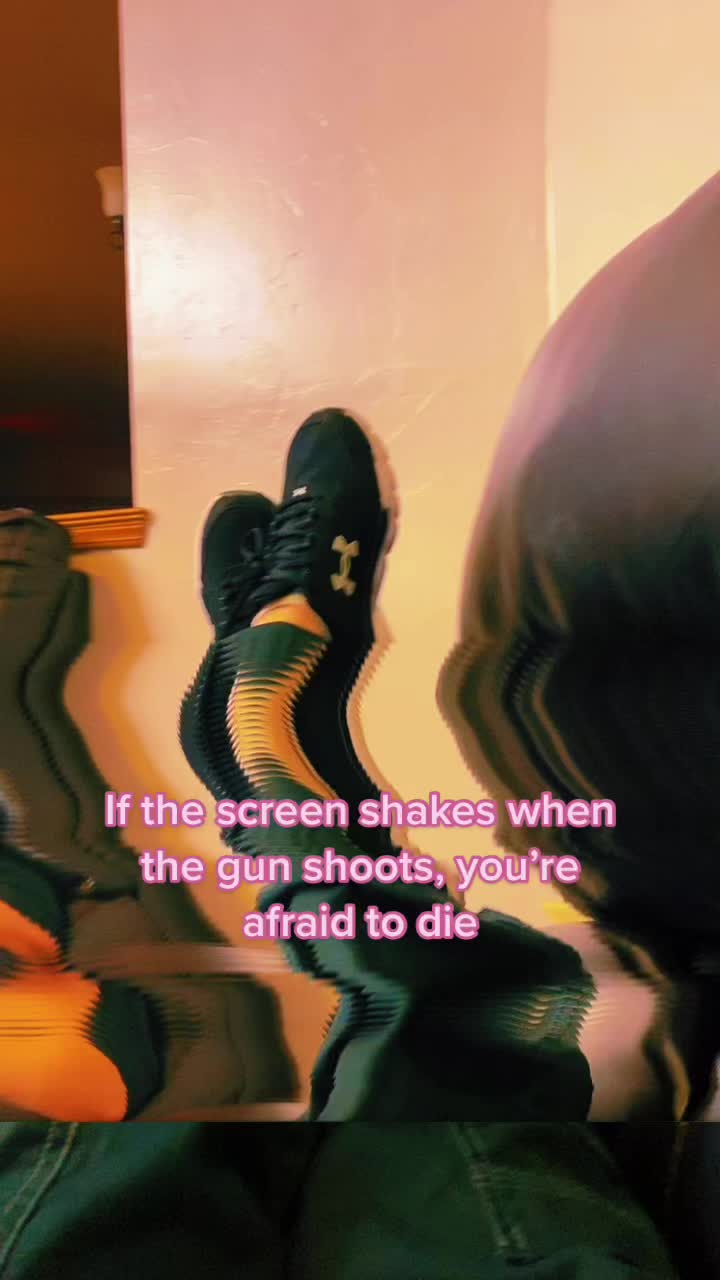 @Hailacios Lynn