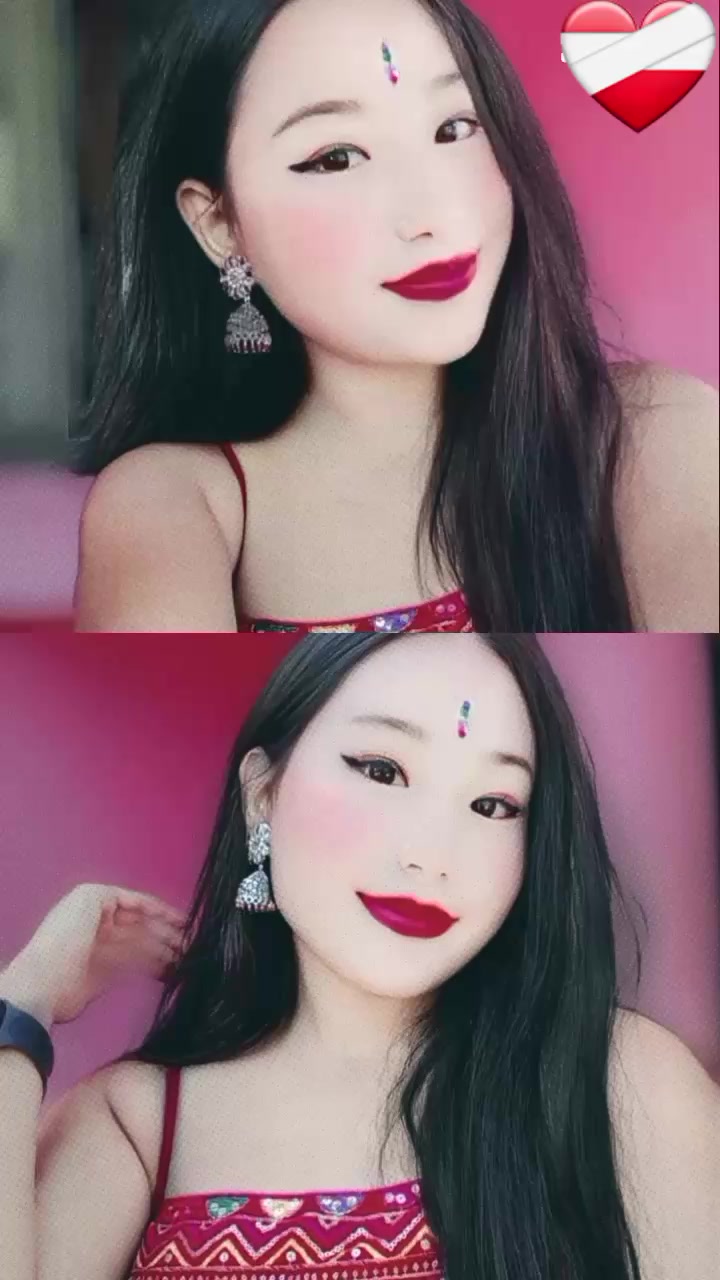 @cute maya 🫀❤️🩹