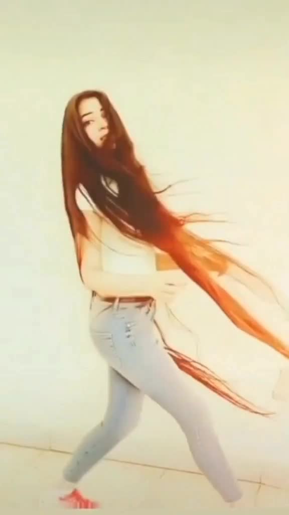@Khamidov7777