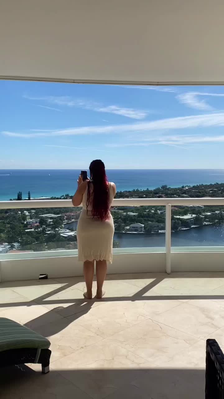 @rubene