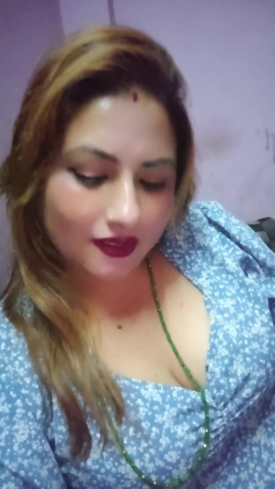 @Bijula Maharjan
