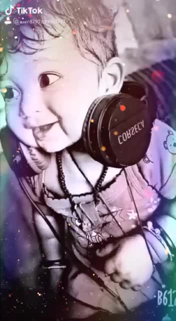 @Dhiraj Kumar