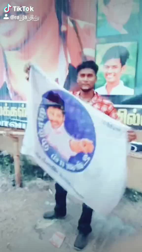 @Mersal Mannan