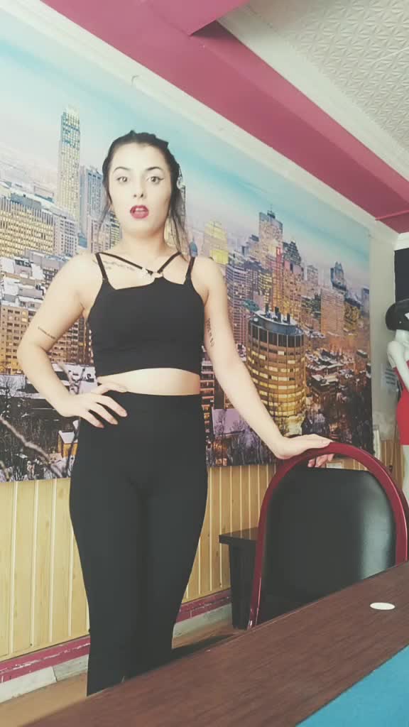 @gozdenizmm