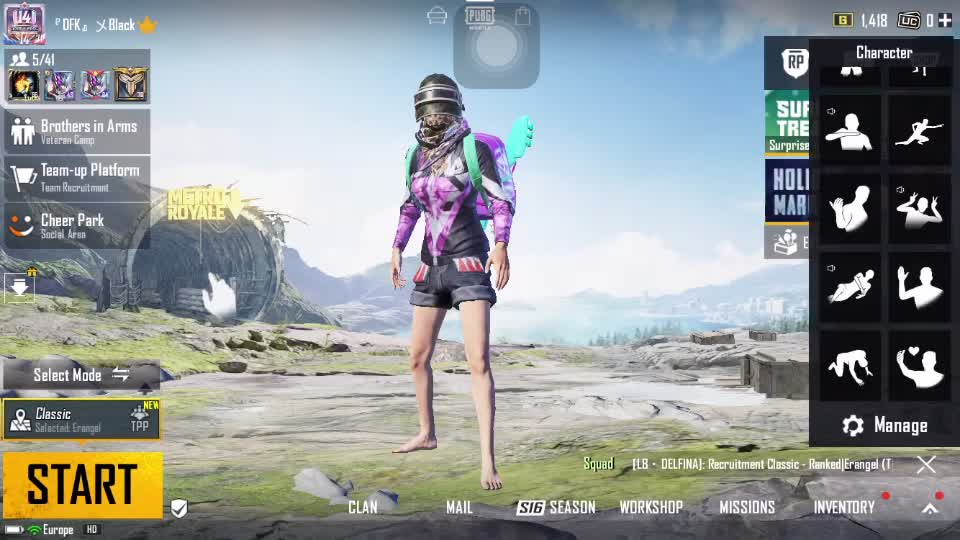 @King#of#pubg
