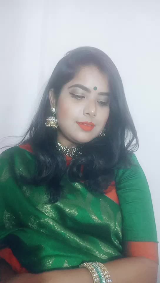 @Sangeeta Malo