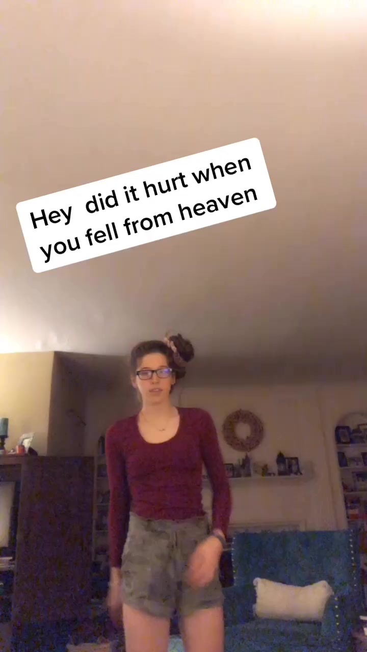 @Jholland942