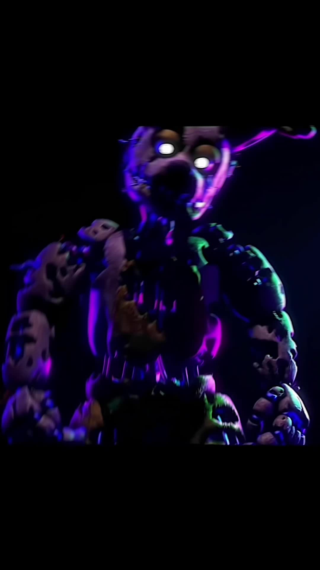 @🐻<3