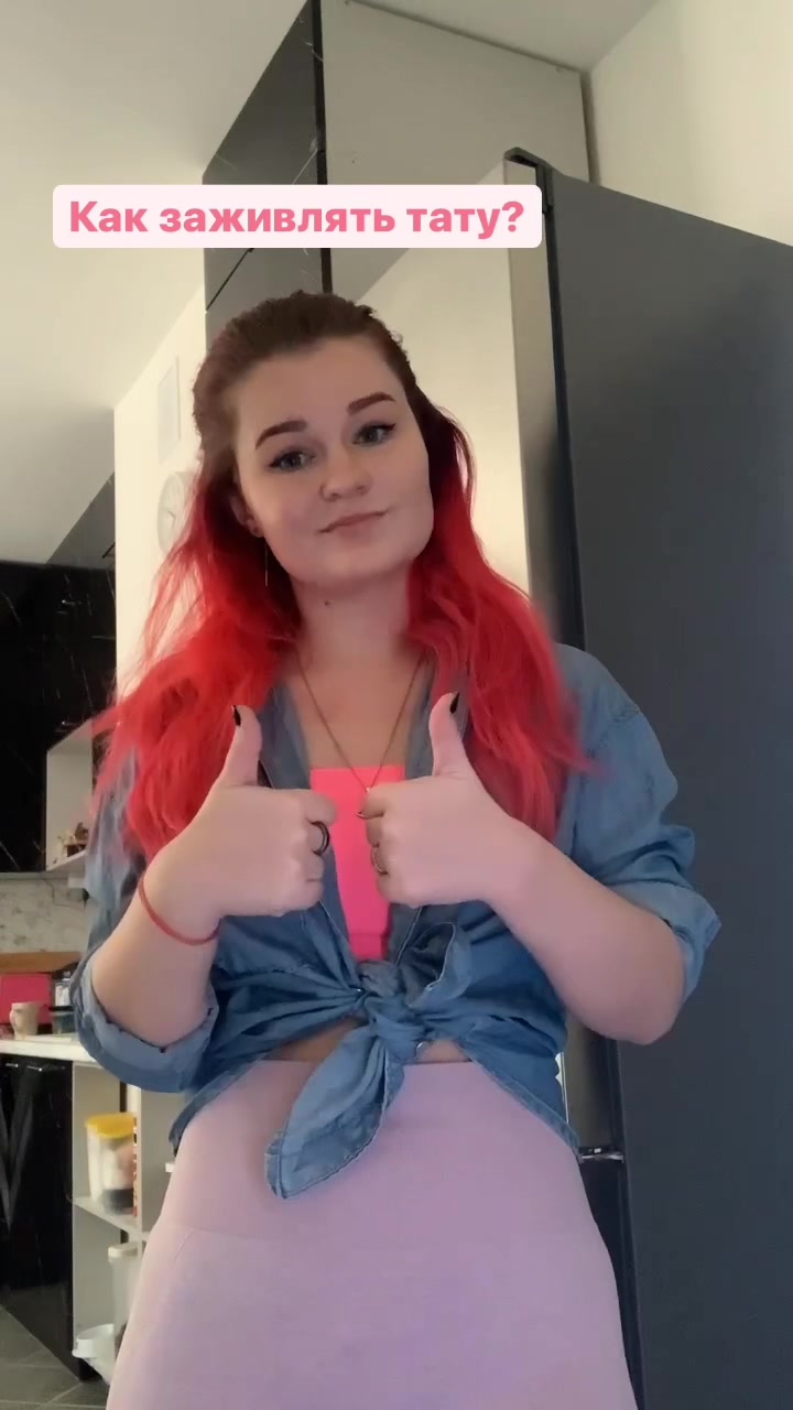 @va.tori